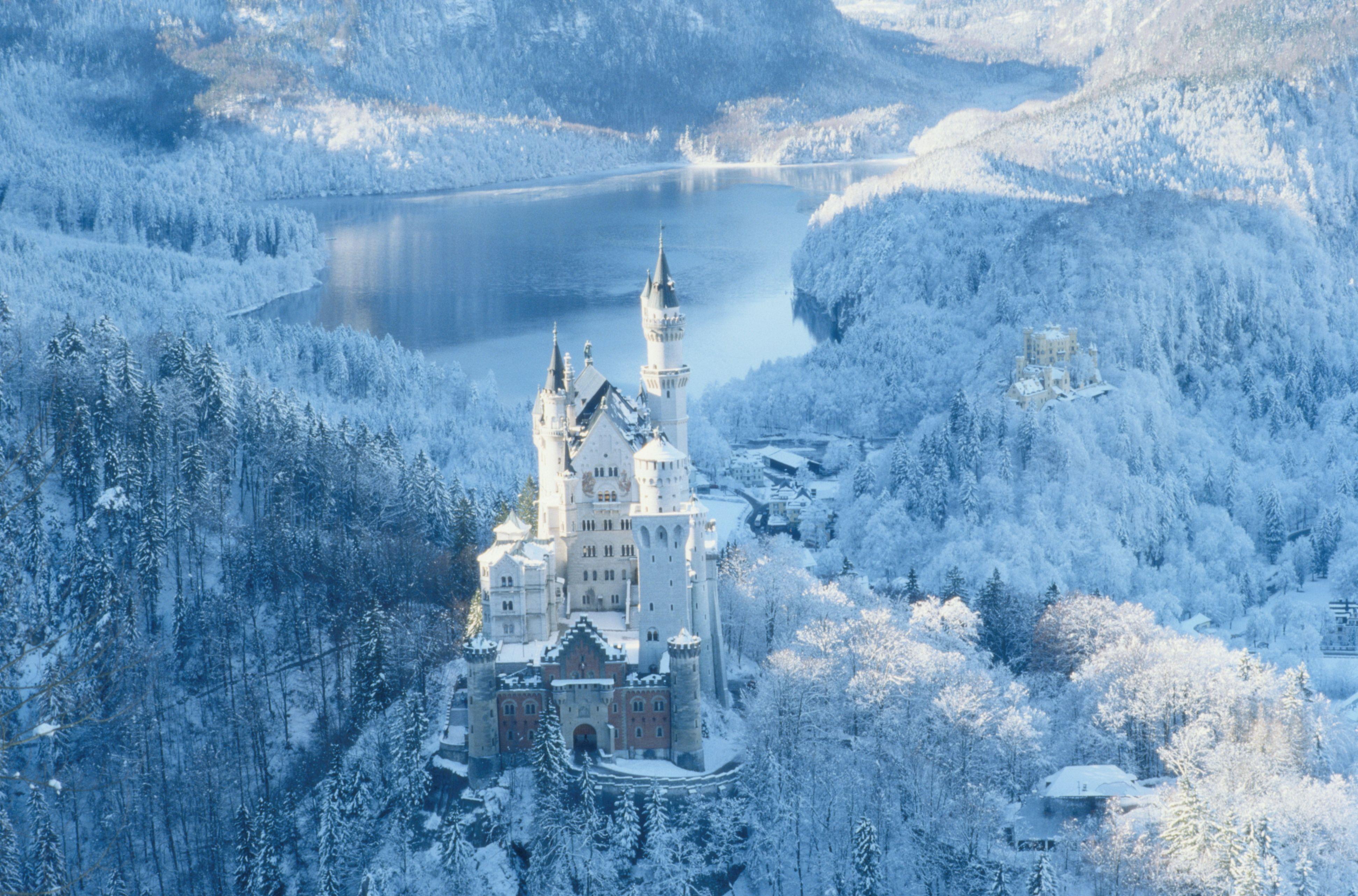 beautiful-snowfall-wallpapers-top-free-beautiful-snowfall-backgrounds