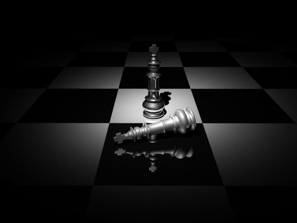 Cool Chess Wallpapers - Top Free Cool Chess Backgrounds - WallpaperAccess