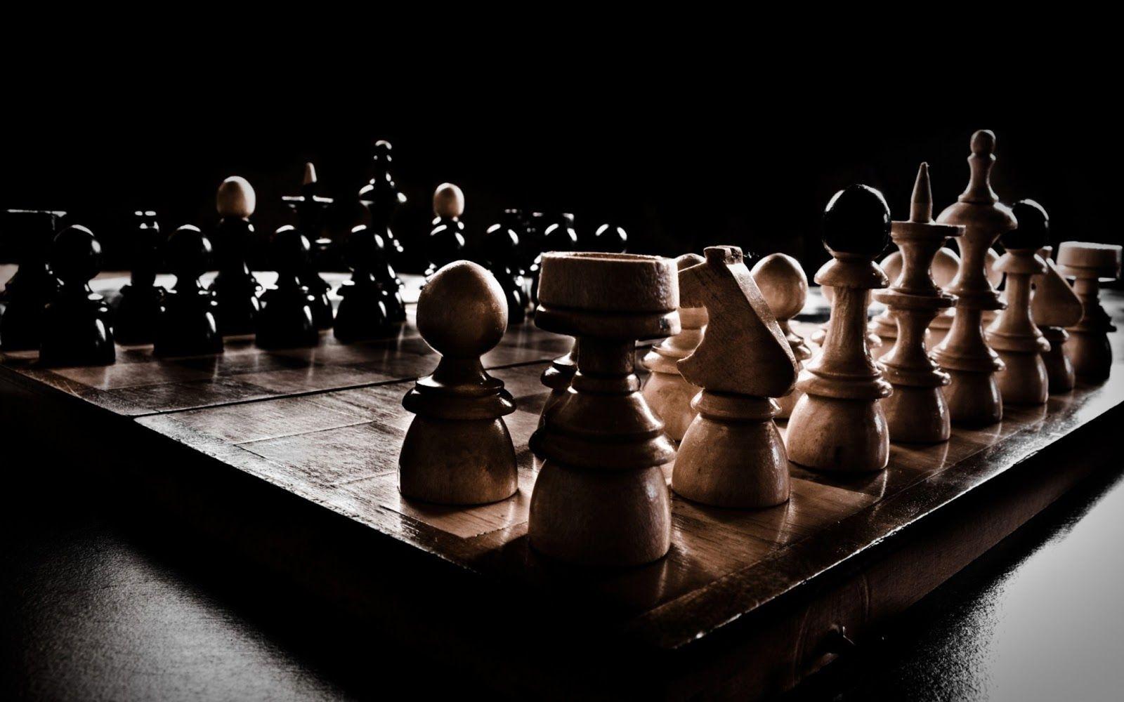 1600x1000 Tải xuống miễn phí CHESS STUFFZz HD Cool Chess Hình nền cho máy tính để bàn [1600x1000)
cho Máy tính để bàn, Di động & Máy tính bảng của bạn. Khám phá Hình nền Cờ vua tuyệt vời. Hình nền bàn cờ, Hình nền bàn cờ, Hình nền cờ vua Màn hình rộng