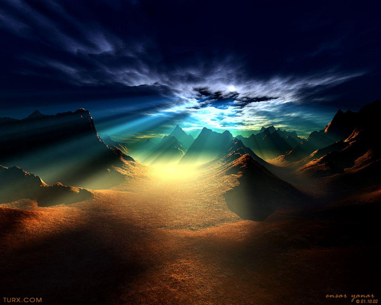 1280x1024 Free download Unique Wallpaper The Most Beautiful Nature HD Wallpaper [1280x1024] for your Desktop, Mobile & Tablet. Explore Most Beautiful HD Wallpaper. Beautiful Nature Wallpaper HD, The Most Wonderful