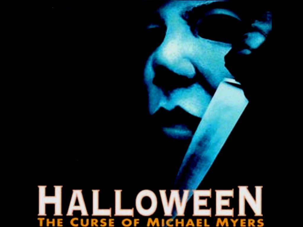 1024x768 Halloween 6 Wallpaper. Halloween Wallpaper, Beautiful Halloween Wallpaper and Awesome Halloween Wallpaper