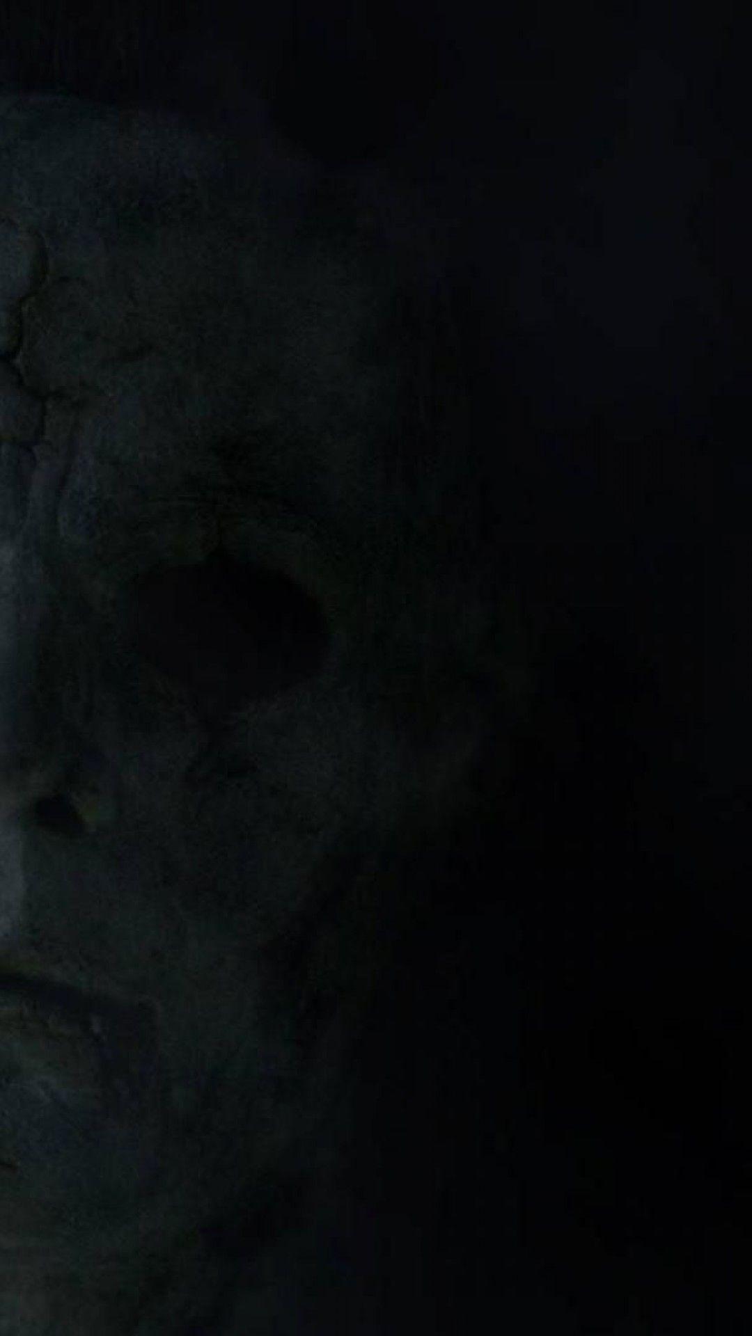 Michael Myers halloween michaelmyers HD phone wallpaper  Peakpx