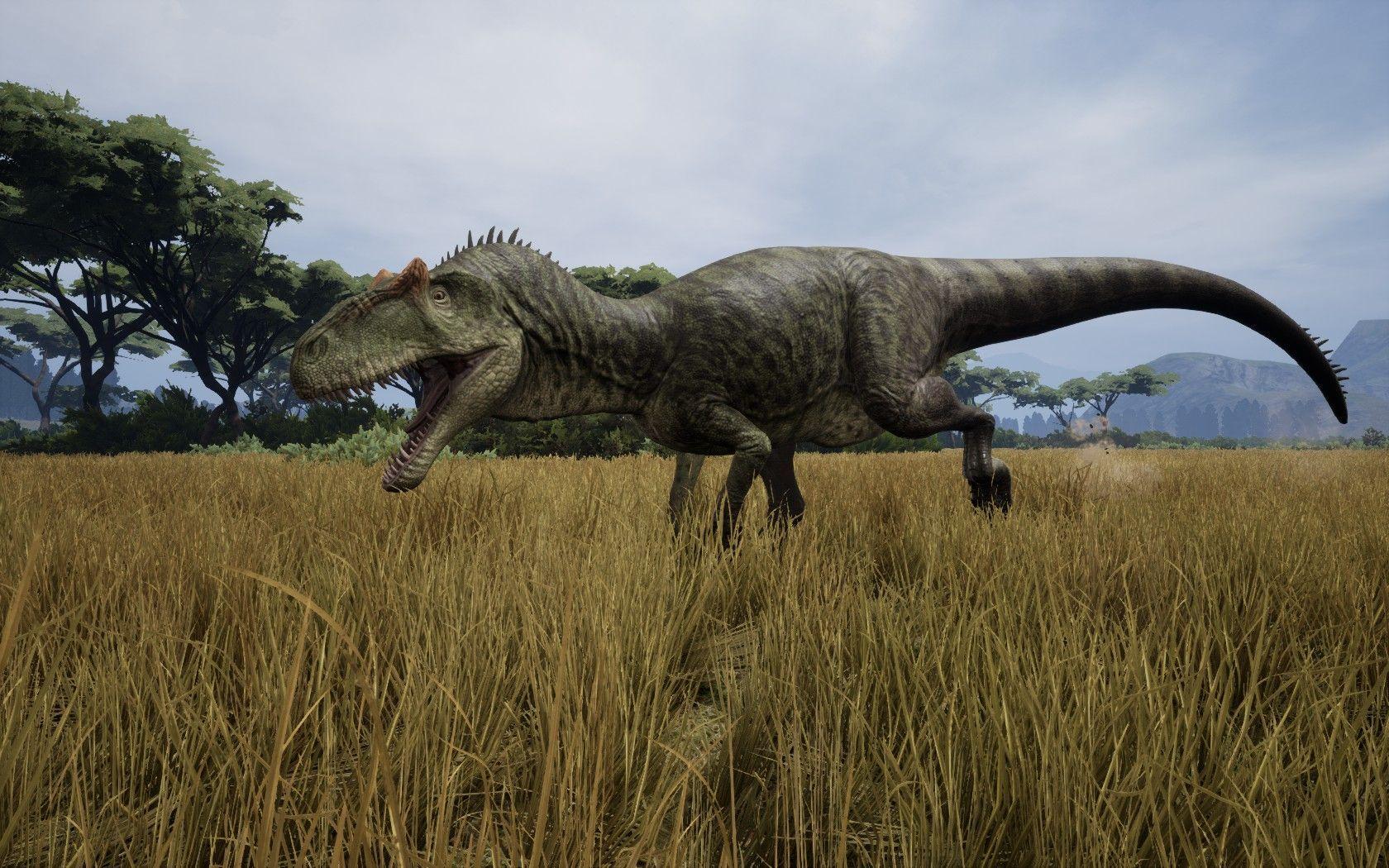 Allosaurus Wallpapers Top Free Allosaurus Backgrounds WallpaperAccess Allosaurus Wallpapers Top Free Allosaurus Backgrounds WallpaperAccess