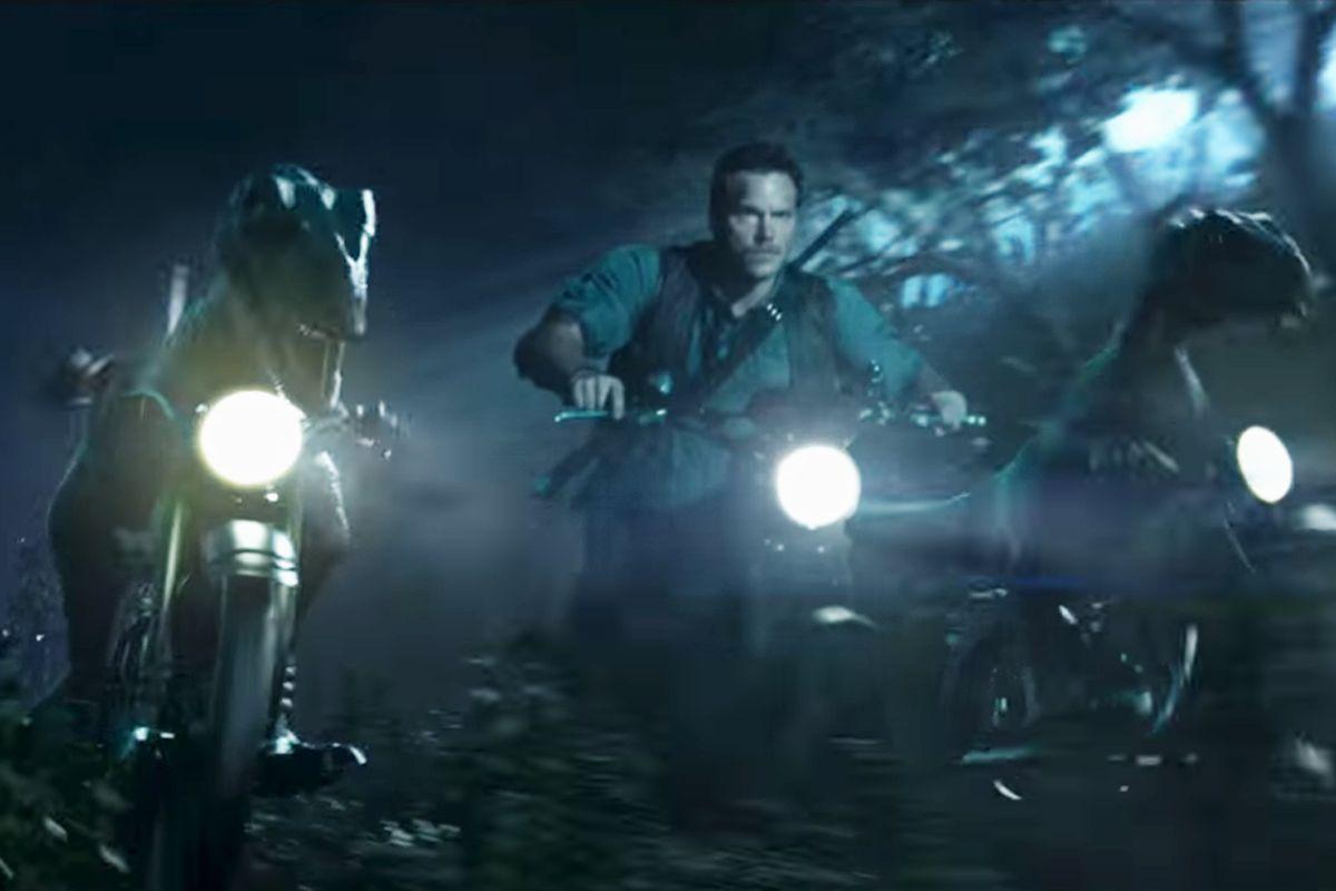 1200x800 Jurassic World Desktop Background. Jurassic Park Dinosaur Wallpaper, Toy Story Jurassic Park Wallpaper and Jurassic Park Wallpaper