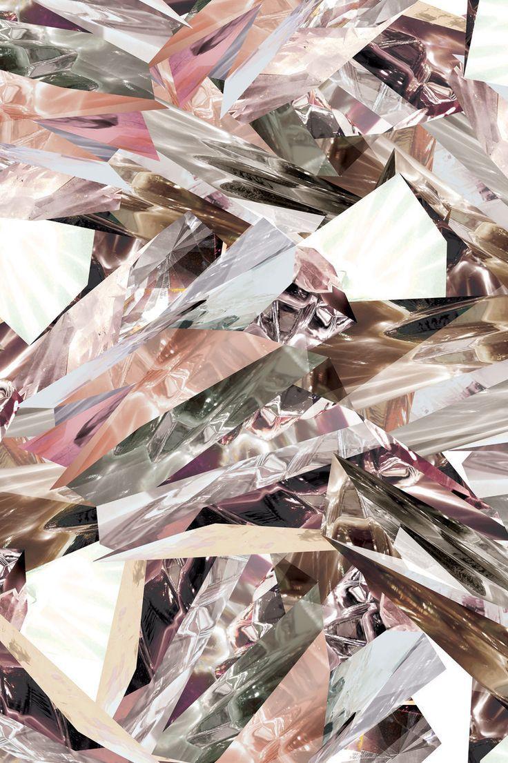 736x1106 Tumblr wallpaper iphone
