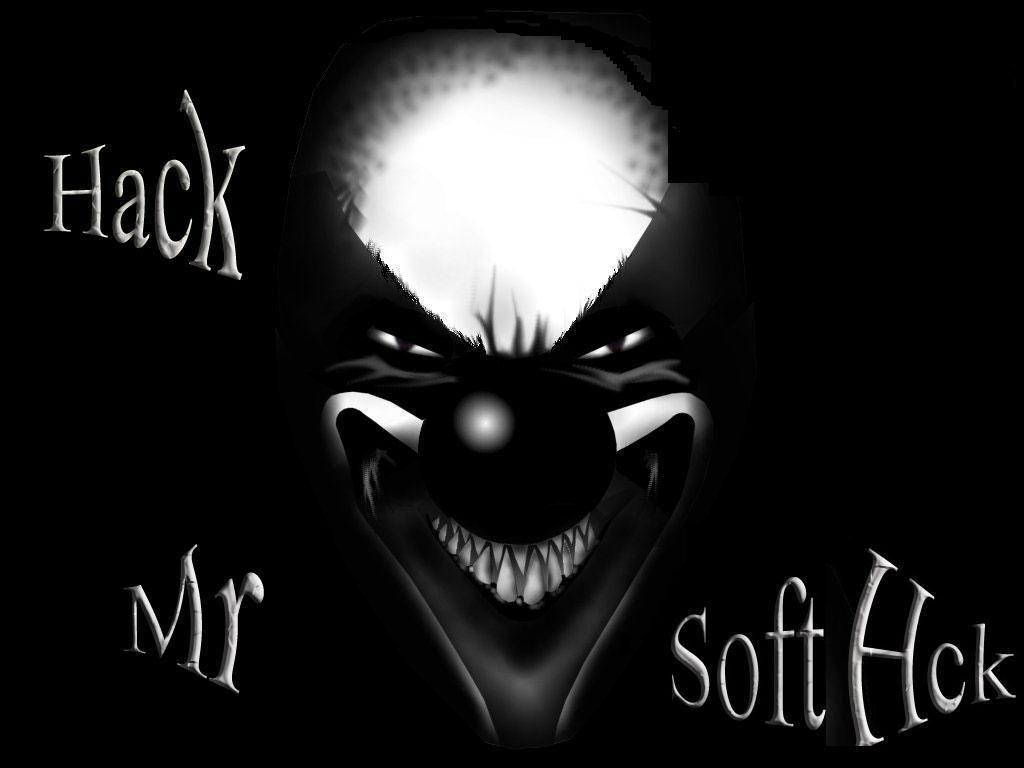 1024x768 Free download Black Hat Hacker Wallpaper hacking [1024x768] for your Desktop, Mobile & Tablet. Explore Black Hat Wallpaper. Red Hat Wallpaper, Cat in the Hat Wallpaper, Top Hat Wallpaper