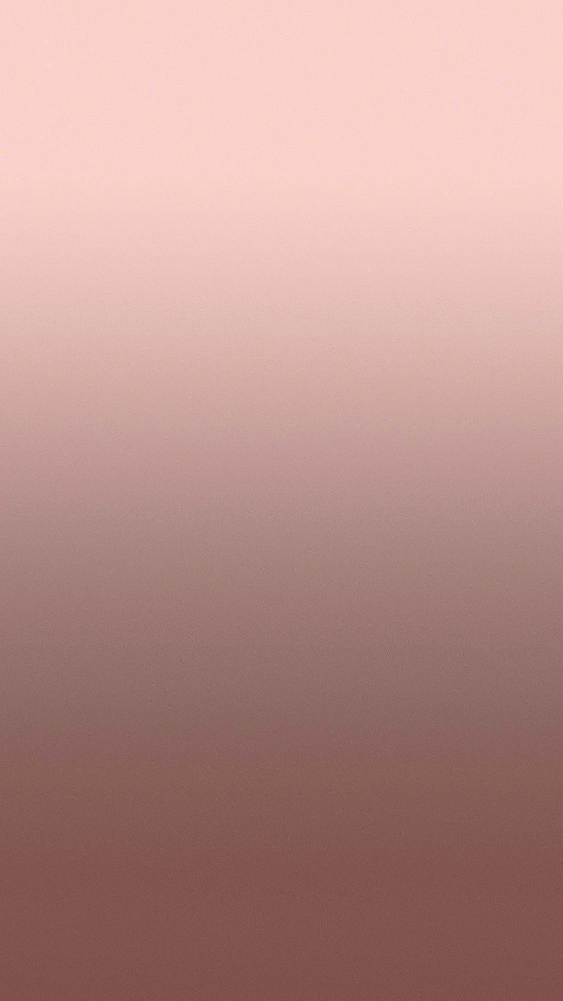 1125x2001 Rose Gold Wallpaper Lovely Rose Gold Glam Glitter Wall Covering Glitter Bug Wallpaper This Week of The Hudson