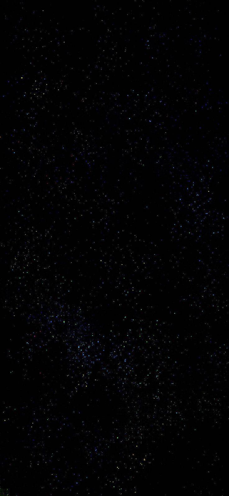 736x1593 samsung wallpaper j7 pro #Hintergrundbild #tapete. Samsung wallpaper, Dark wallpaper iphone, Black phone wallpaper