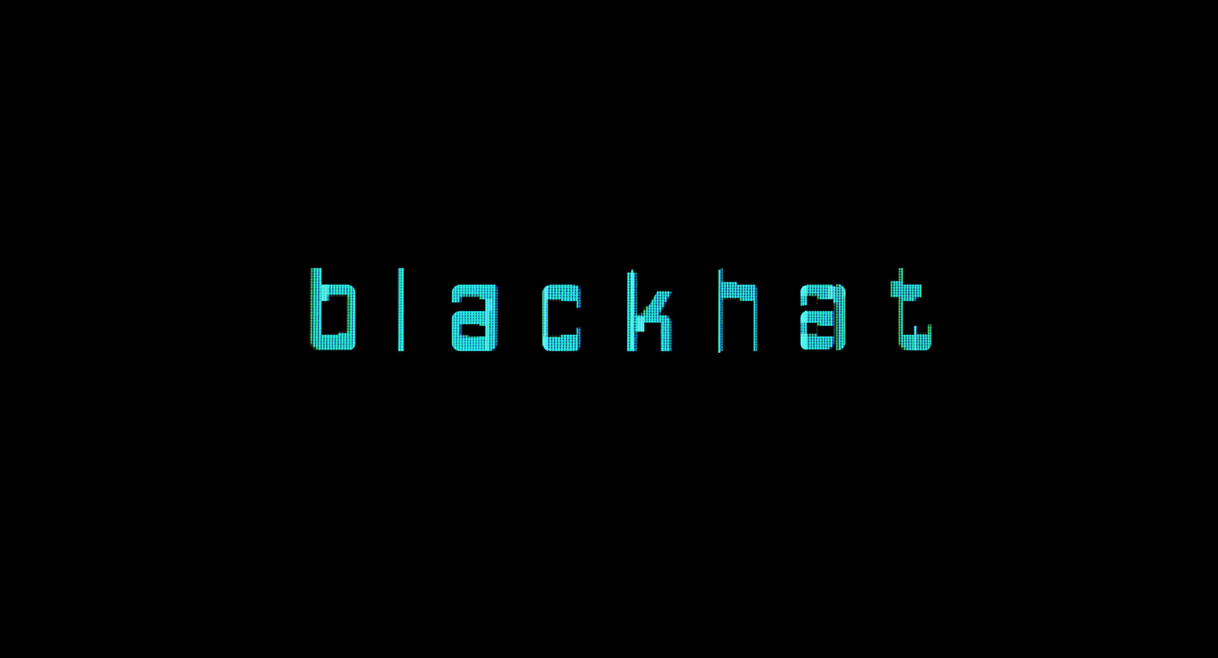 3996x2160 Blackhat wallpaper, Movie, HQ Blackhat pictureK Wallpaper 2019