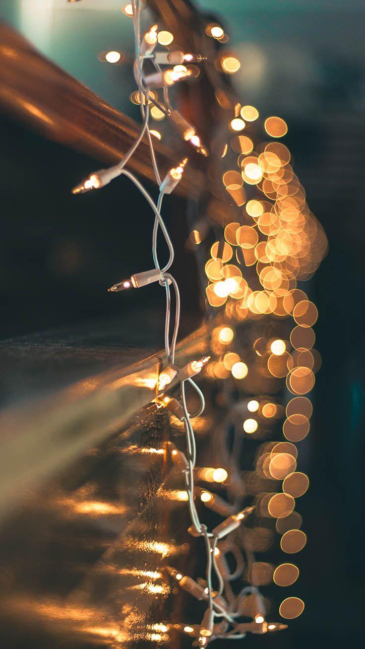 736x1308 rose gold girly girly classy glam cute wallpaper 2020 it up