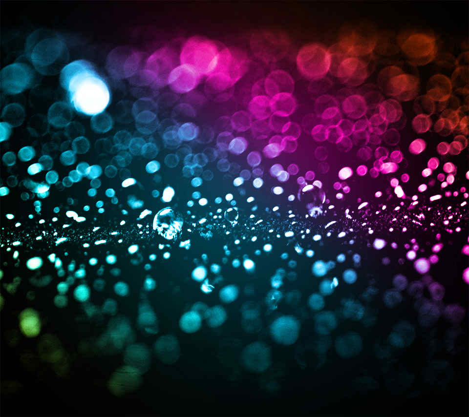 960x854 Shiny Background HQ Desktop Wallpaper 16503