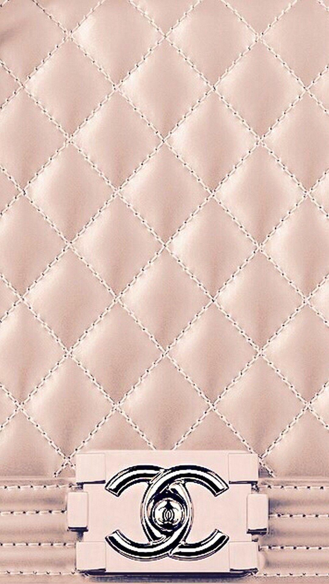 1080x1920 Luxury Rose Gold Background Wallpaper Of the Day
