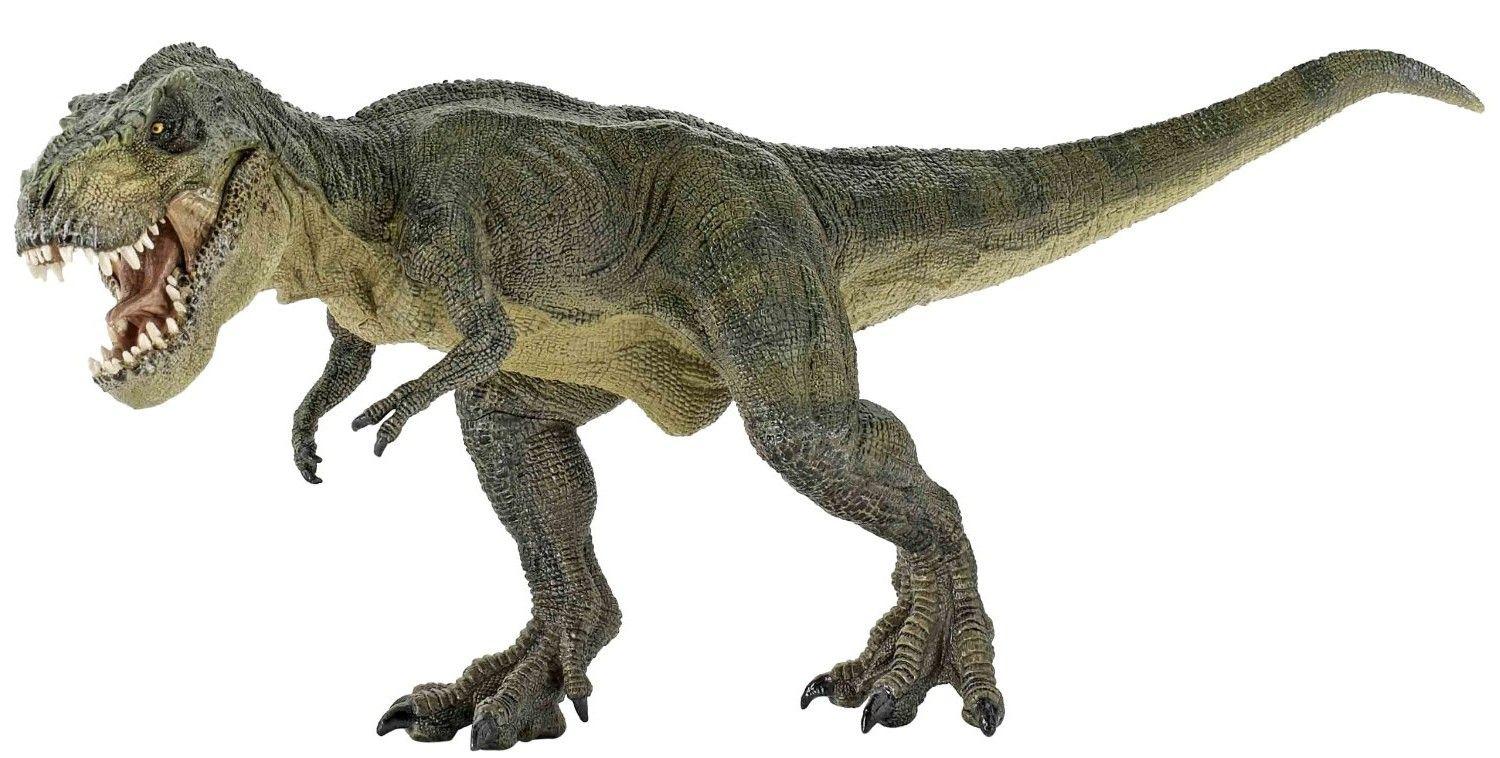 1500x758 Dinosaur HD Wallpaper, Desktop Wallpaper