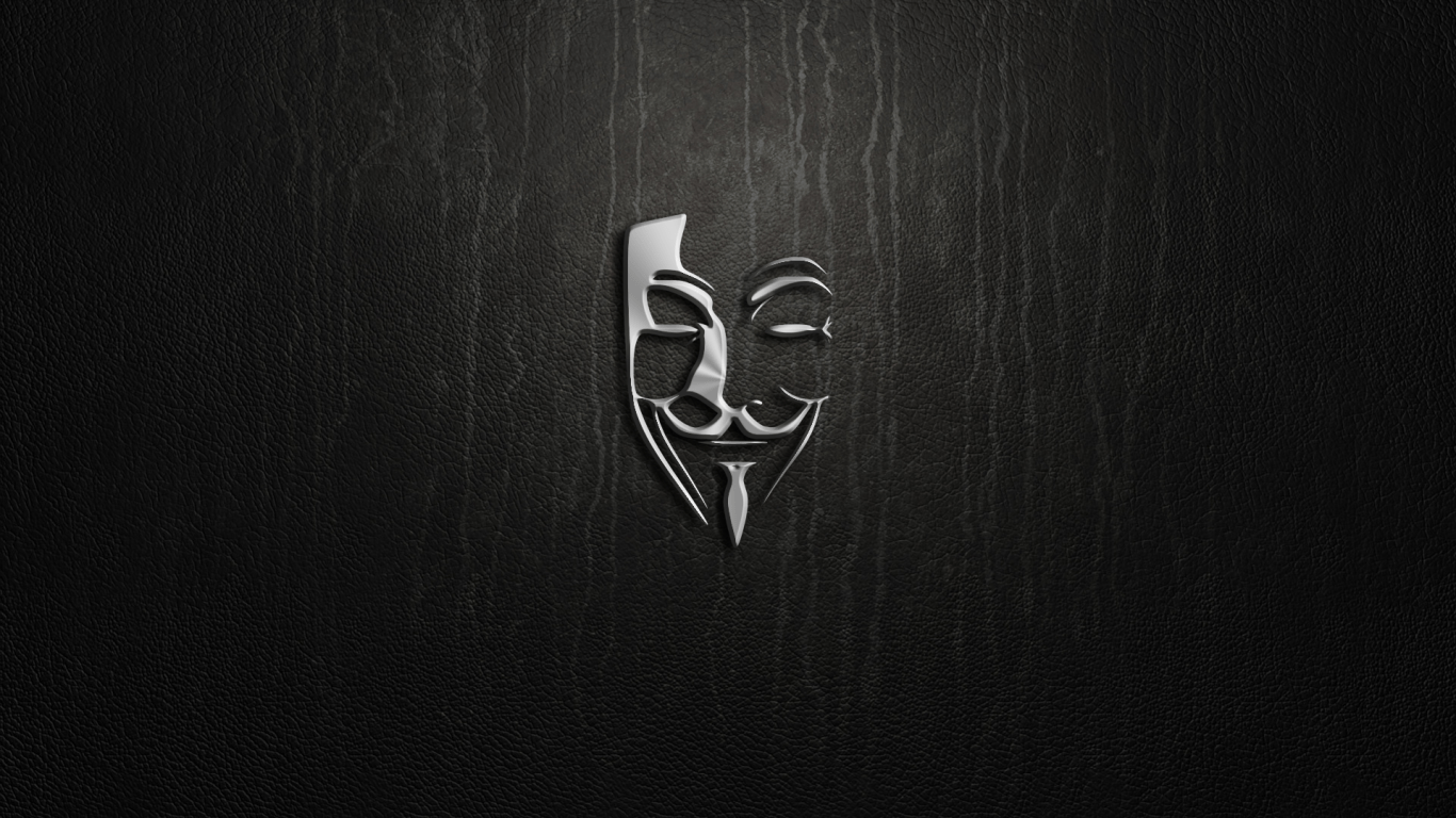 1366x768 Download Black Hat Hacker Wallpaper Gallery. Hot Girl HD Wallpaper