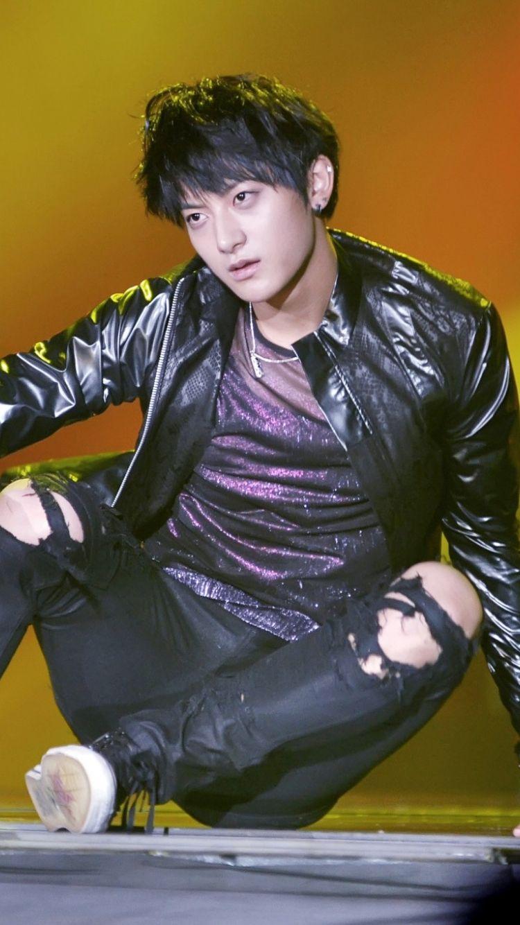 750x1334 Free download Huang Z Tao Exo Wallpaper New HD Wallpaper [2048x1365] for your Desktop, Mobile & Tablet. Explore EXO Tao Wallpaper. EXO Tao Wallpaper, Tao Wallpaper, EXO Wallpaper