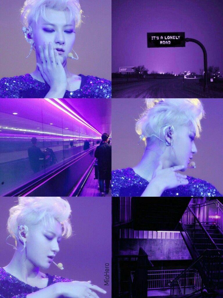 768x1024 EXO #Tao #Wallpaper #Lockscreen #Aesthetic #Kpop. Pacar pria, Exo