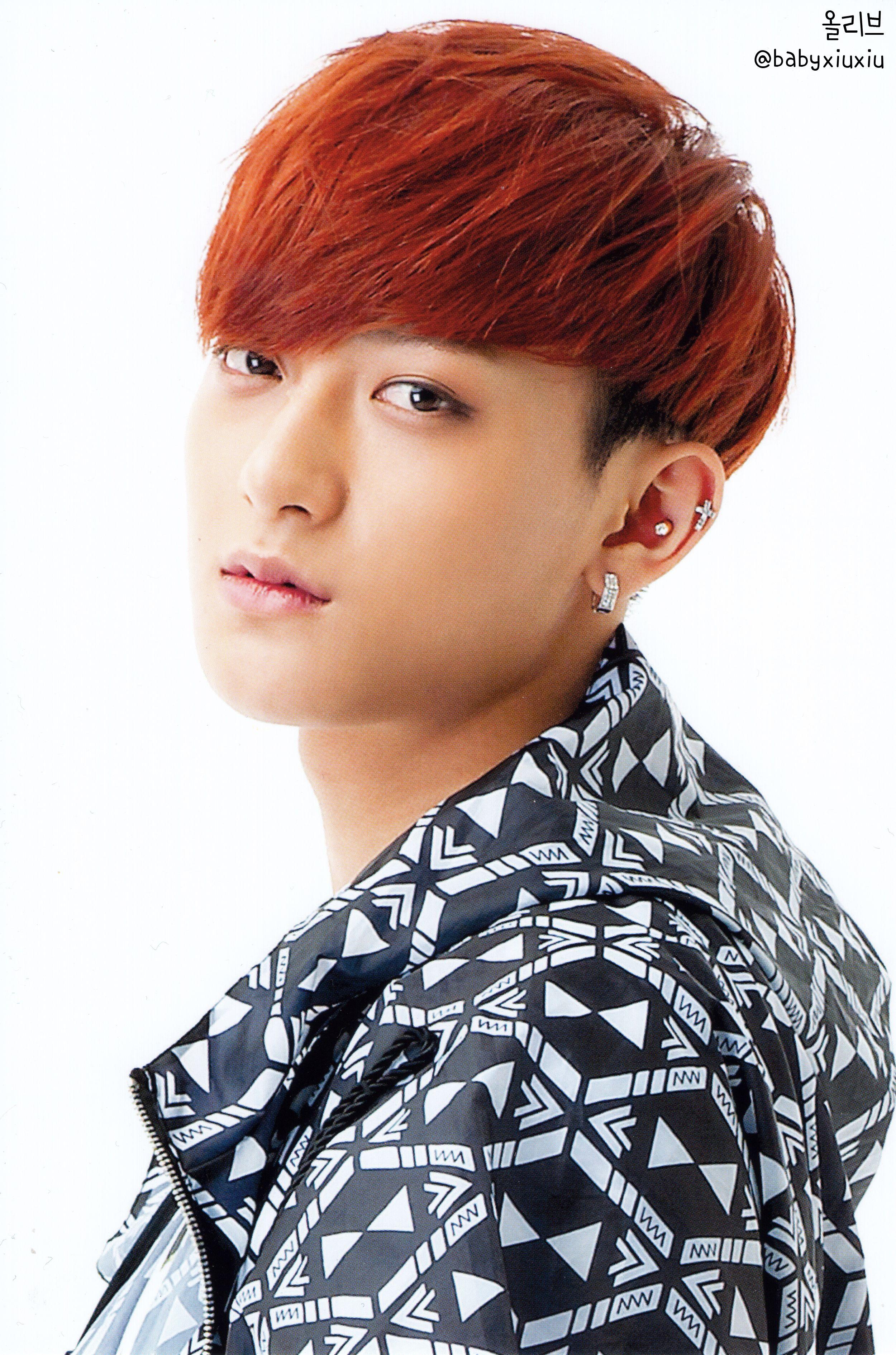 2500x3779 Huang Zitao Wallpaper. Zitao Wallpaper, Huang Zitao Wallpaper and Zitao Background