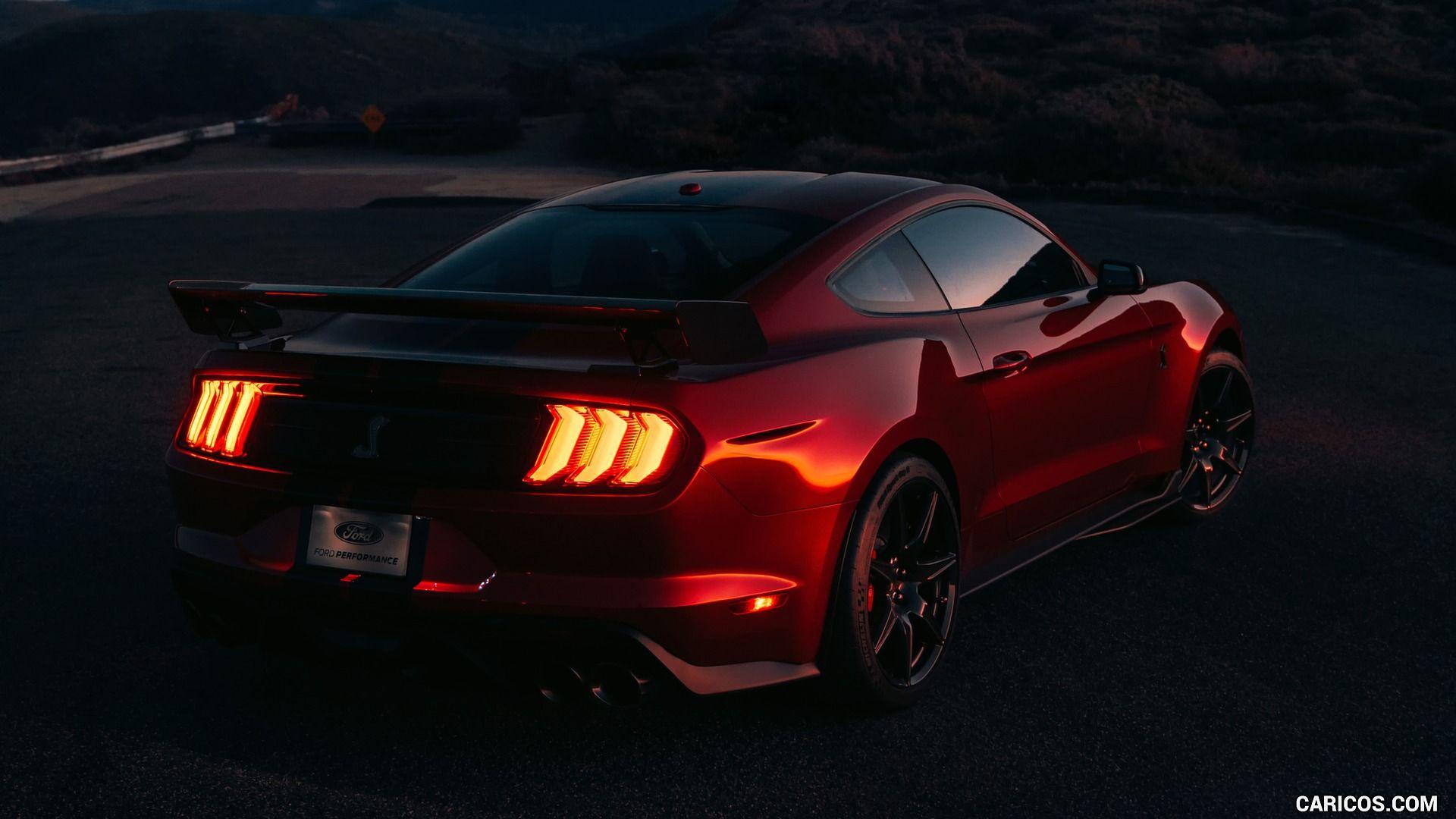Ford Mustang Shelby Wallpapers Top Free Ford Mustang Shelby Backgrounds Wallpaperaccess