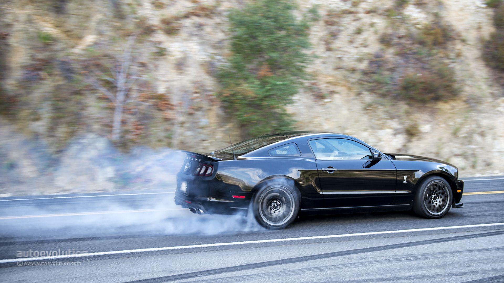 1920x1080 Free download 2014 Ford Mustang Shelby GT500 HD Wallpaper [1920x1080] for your Desktop, Mobile & Tablet. Explore 2014 Shelby GT500 Wallpaper. Shelby Mustang Wallpaper, GT500 Eleanor Wallpaper HD, 1967 Shelby GT500 Eleanor Wallpaper