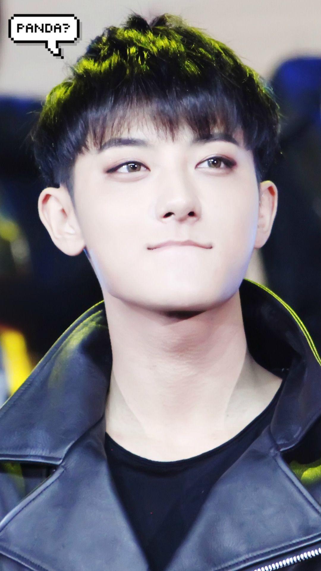 1080x1920 tao wallpaper Tumblr posts