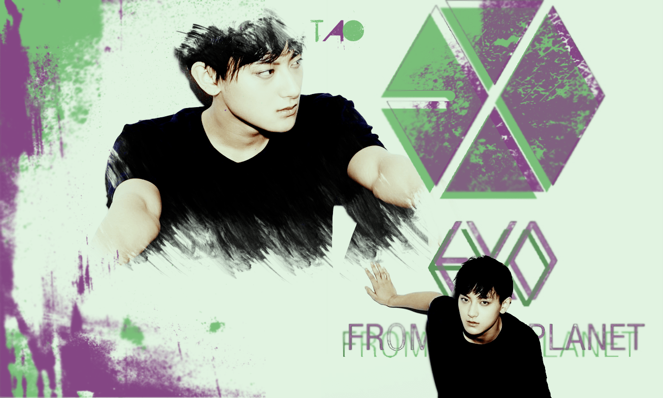 1366x821 Tao Wallpaper <33 Tao Tao Wallpaper Desktop HD Wallpaper