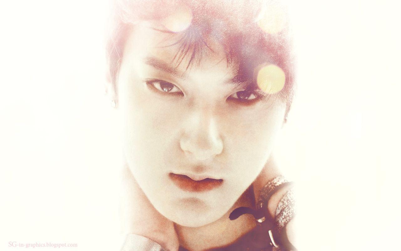 1280x800 bingo picss: sick exo exo m wallpaper exo m careless careless