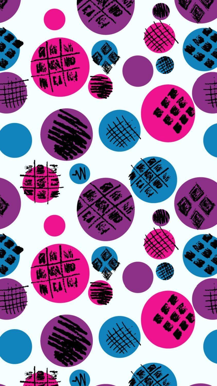 844x1500 Free Cute IPhone wallpaper with Cartwright