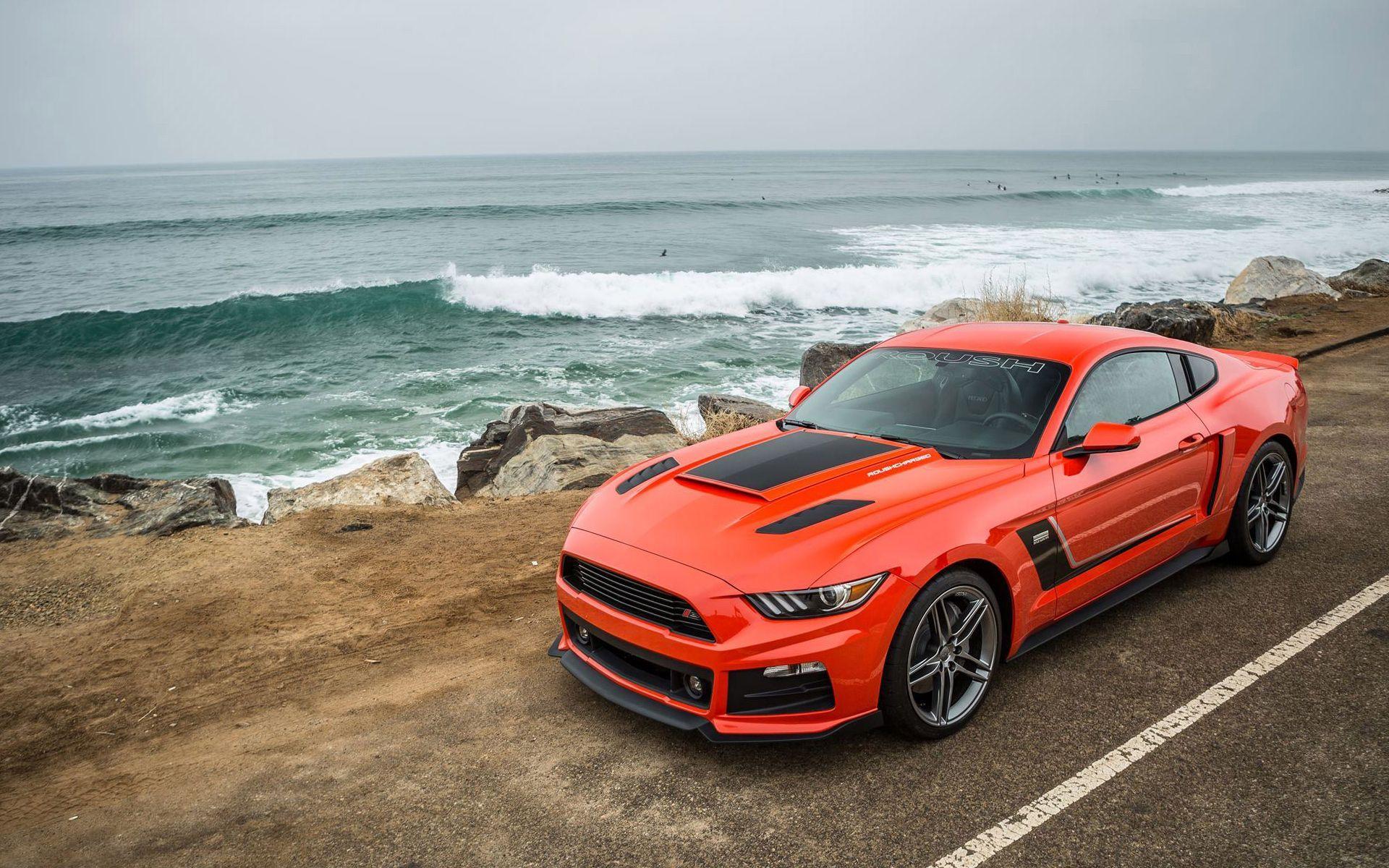 1920x1200 Mustang Wallpaper. Mustang Girl Wallpaper, Sick Mustang Wallpaper and Mustang Wallpaper