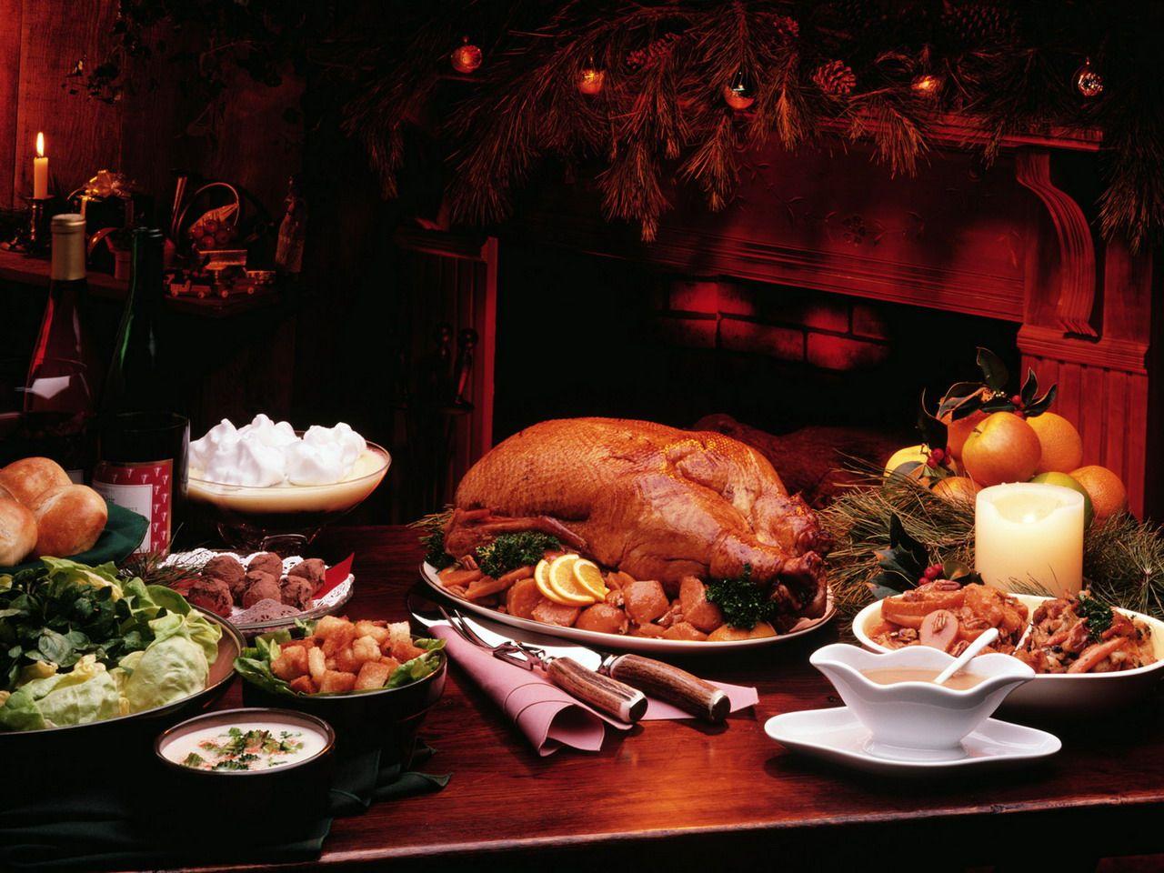 Thanksgiving Turkey Dinner Wallpapers Top Free Thanksgiving Turkey Dinner Backgrounds Wallpaperaccess