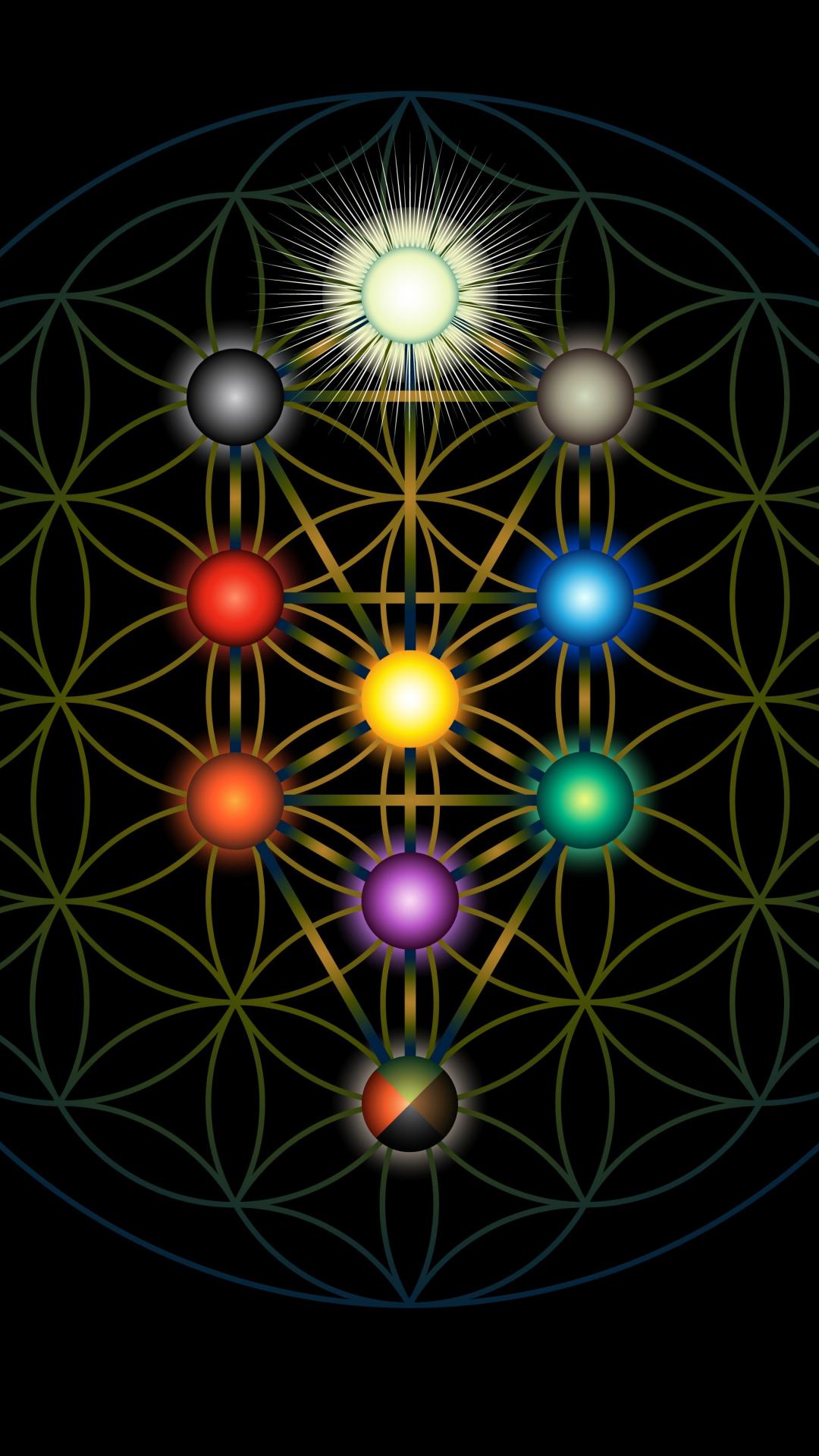 1080x1920 