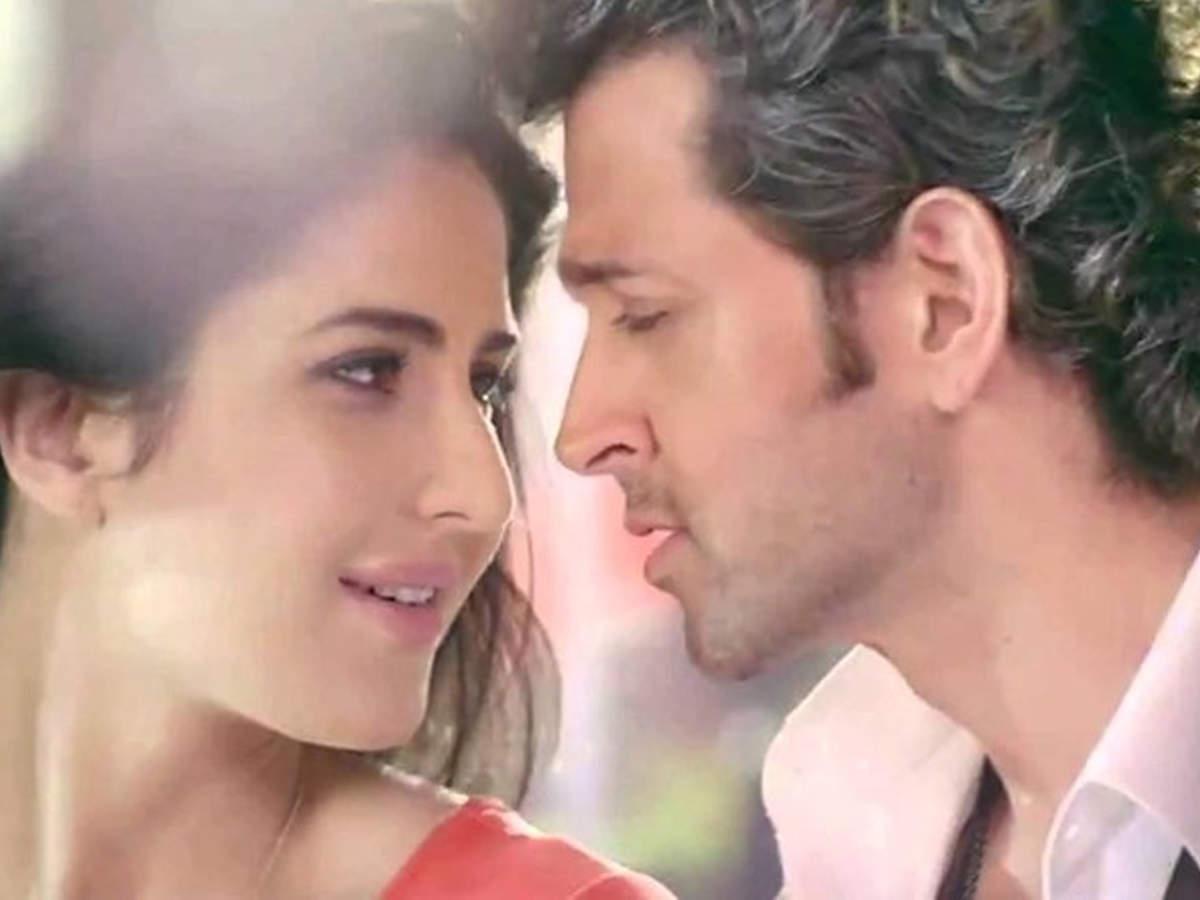 1200x900 Here's What Hrithik Roshan Has To Say About His 'Bang Bang' Co Star Katrina Kaif. Hindi Movie News Of India