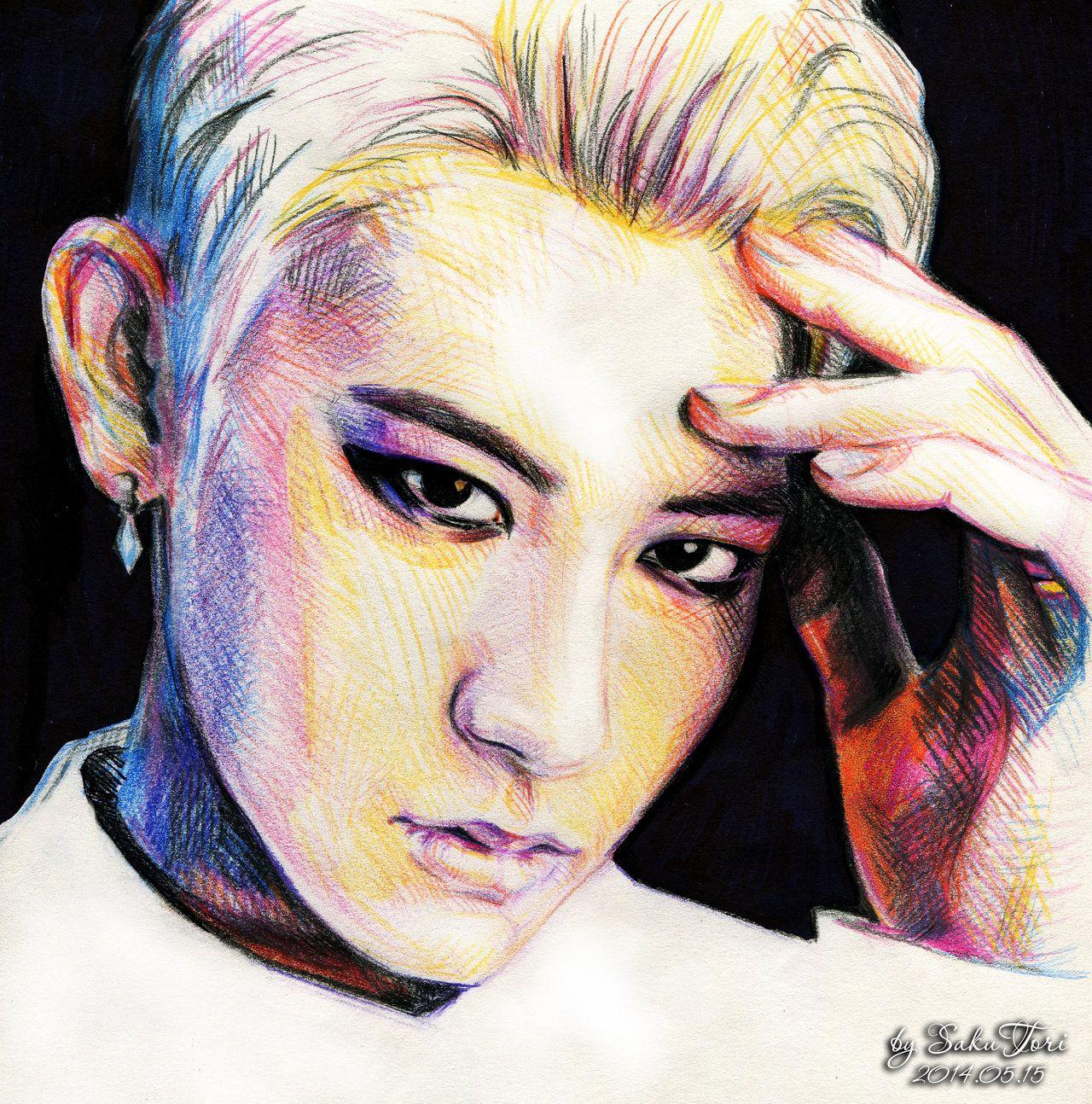 1280x1294 Zitao Wallpaper. Zitao Wallpaper, Huang Zitao Wallpaper and Zitao Background