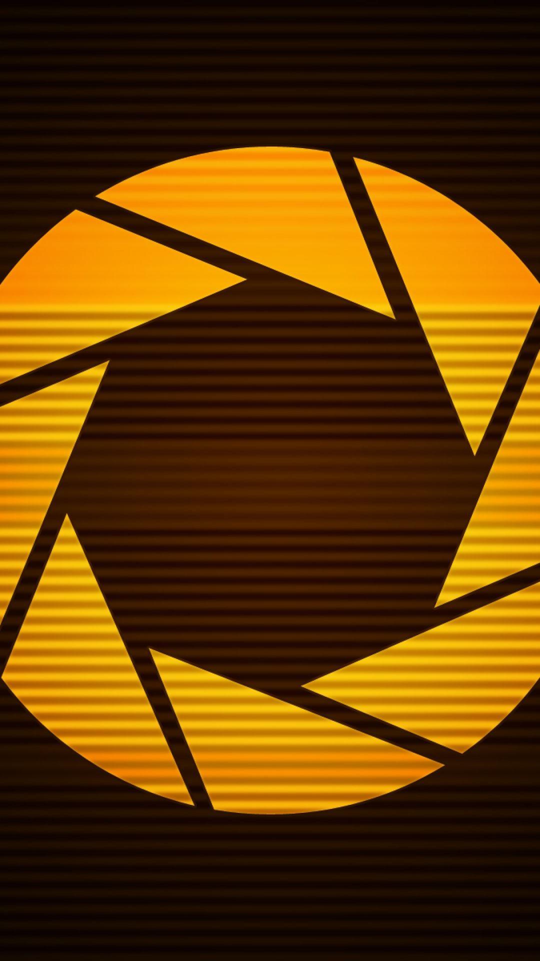 1080x1920 Portal iPhone Wallpaper