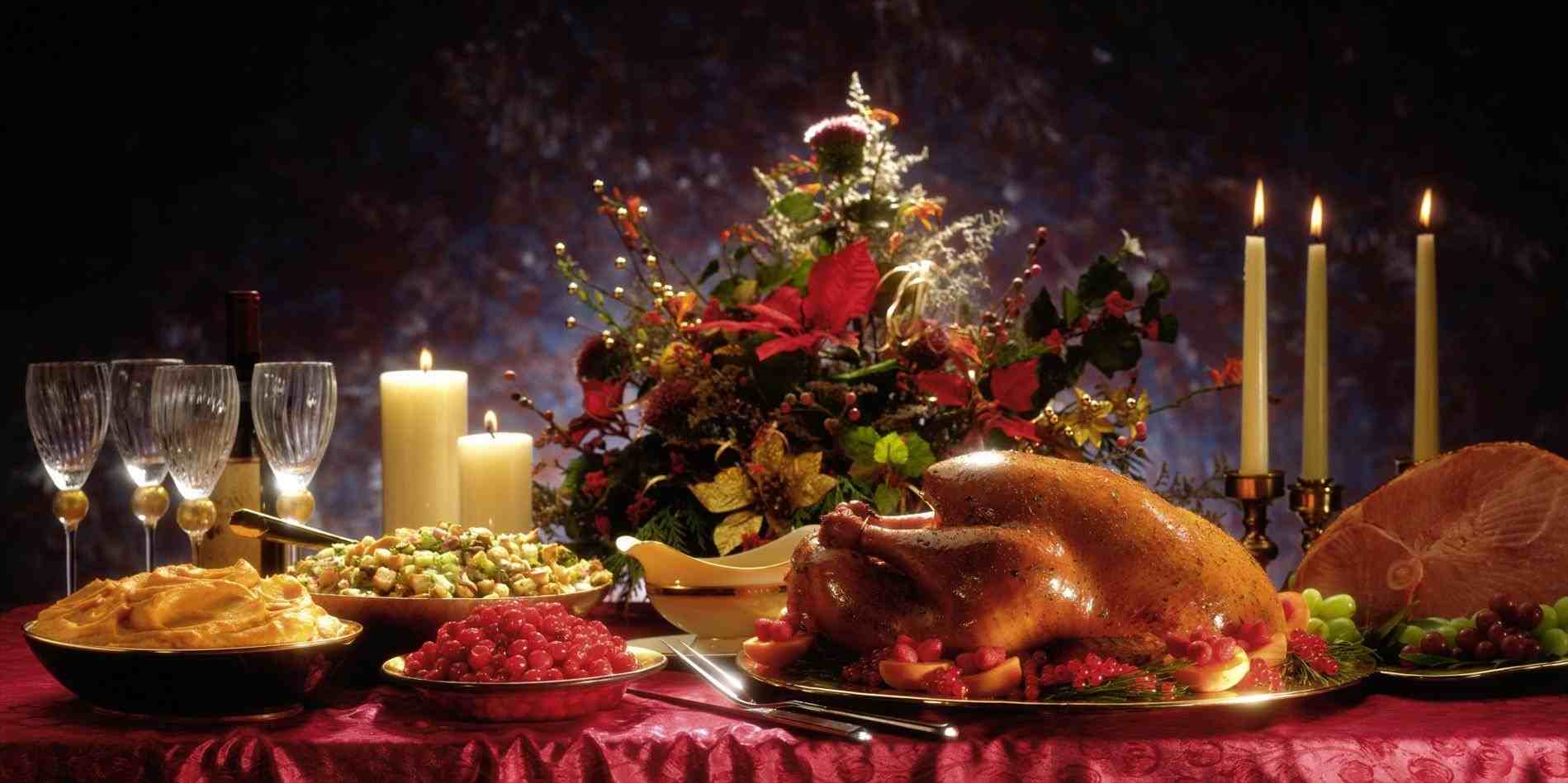 Thanksgiving to god for birth