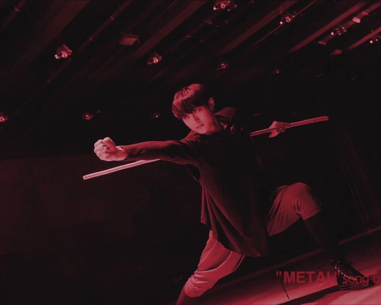 1280x1024 Free download EXO Teaser3 Tao EXO M Image 27942655 [1920x1080] for your Desktop, Mobile & Tablet. Explore EXO Tao Wallpaper. EXO Tao Wallpaper, Tao Wallpaper, EXO Wallpaper