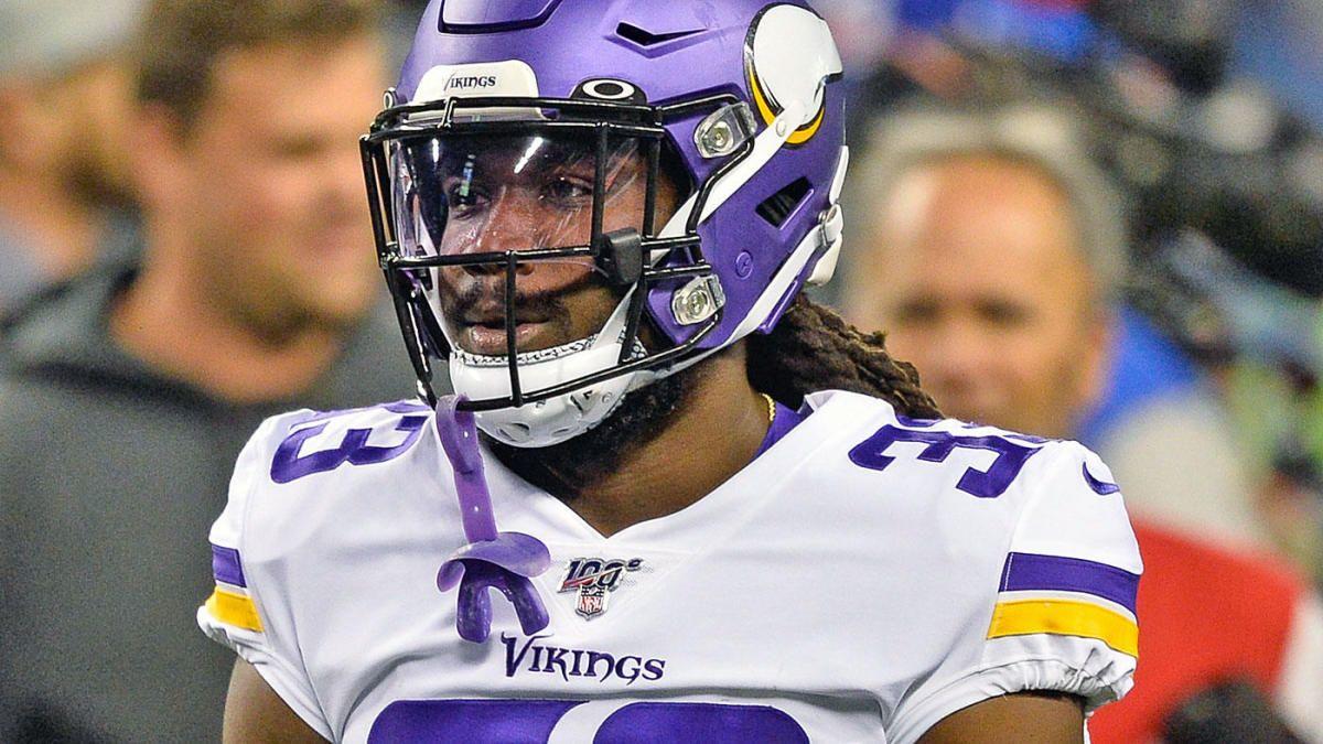 1200x675 New CBA wrinkle could be reason Dalvin Cook won't hold out with Vikings in 2020 News Post
