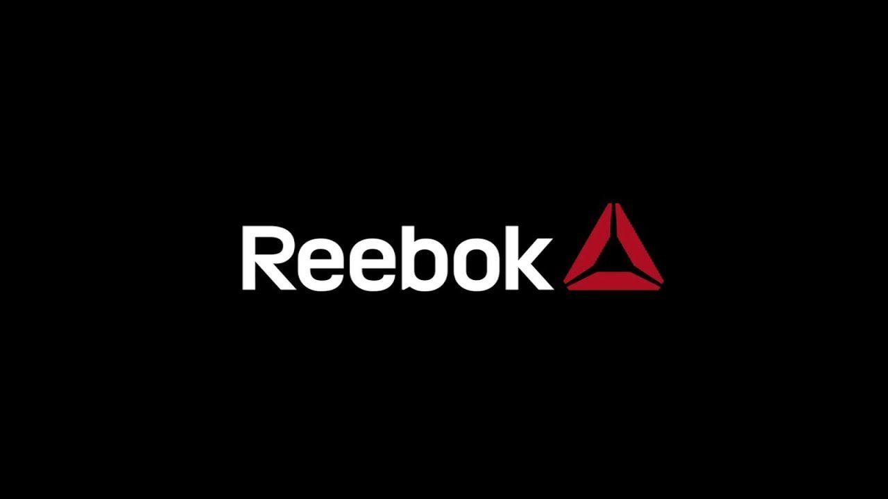 Reebok Logo Wallpapers - Top Free Reebok Logo Backgrounds - WallpaperAccess
