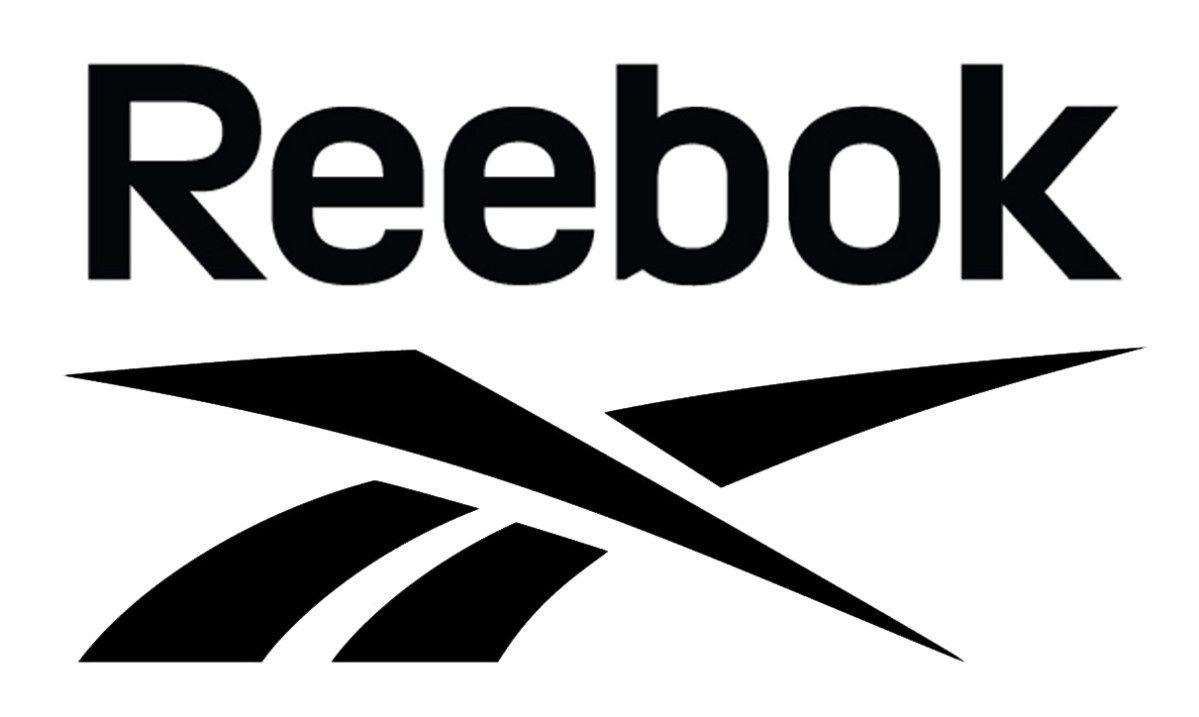 Reebok Logo Wallpapers - Top Free Reebok Logo Backgrounds - WallpaperAccess