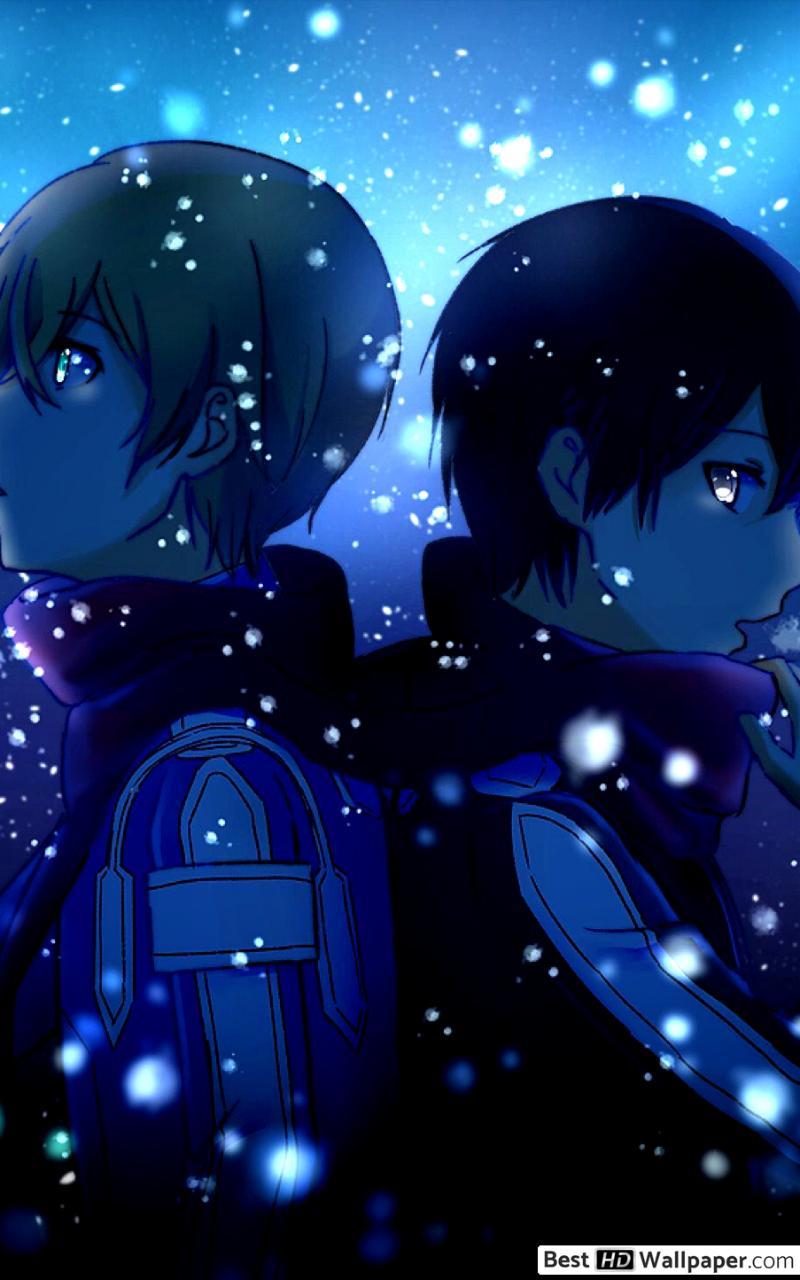 Sao Alicization Phone Wallpapers Top Free Sao Alicization Phone Backgrounds Wallpaperaccess
