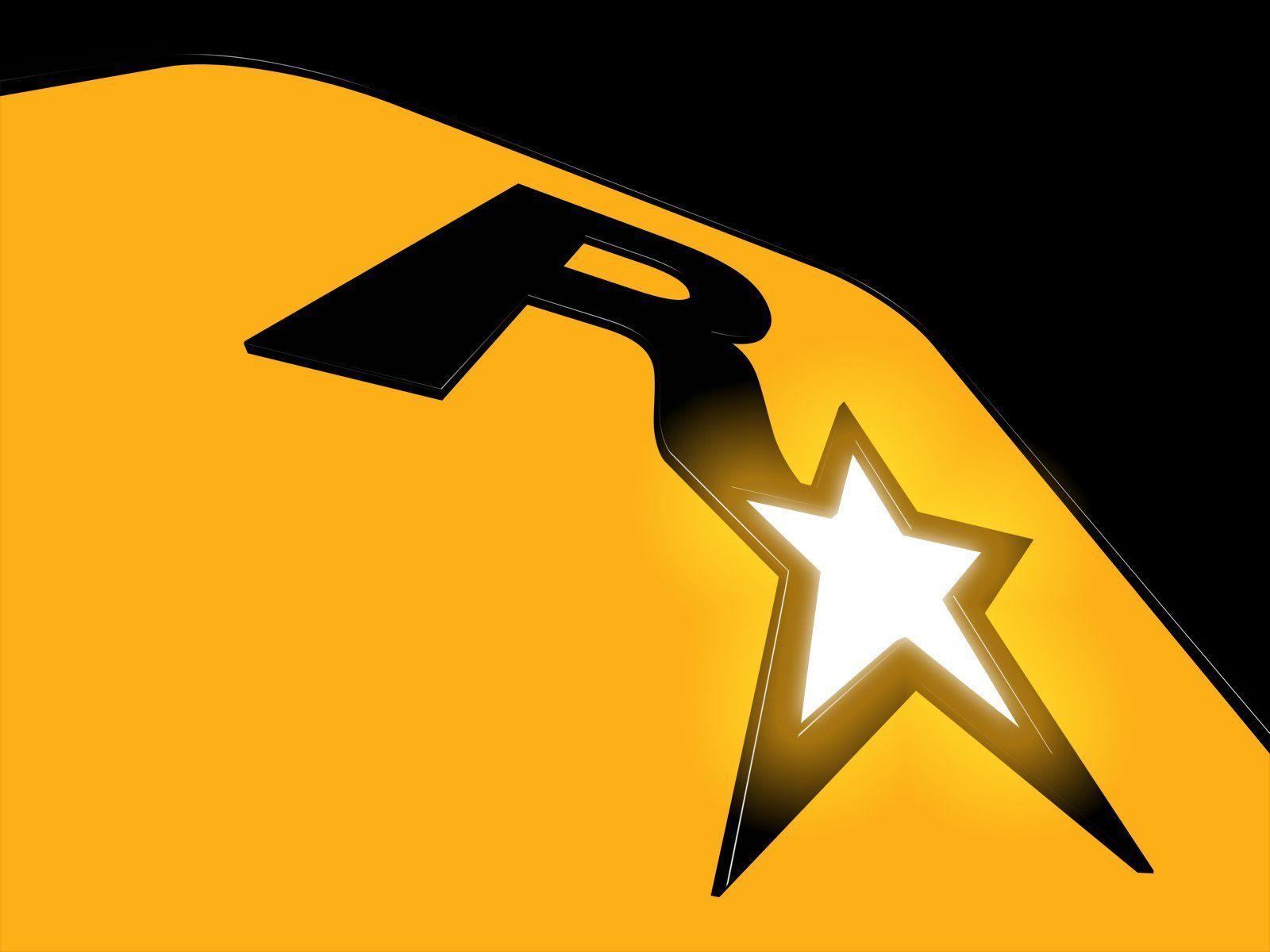 1600x1200 Awesome Rockstar Games Pics. Rockstar Games Wallpaper