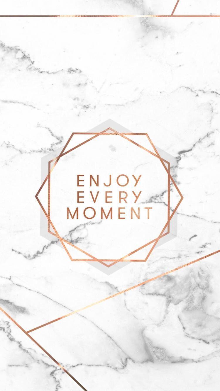 750x1334 Image result for cute rose gold wallpaper. Marble iphone wallpaper, Rose gold wallpaper, iPhone background
