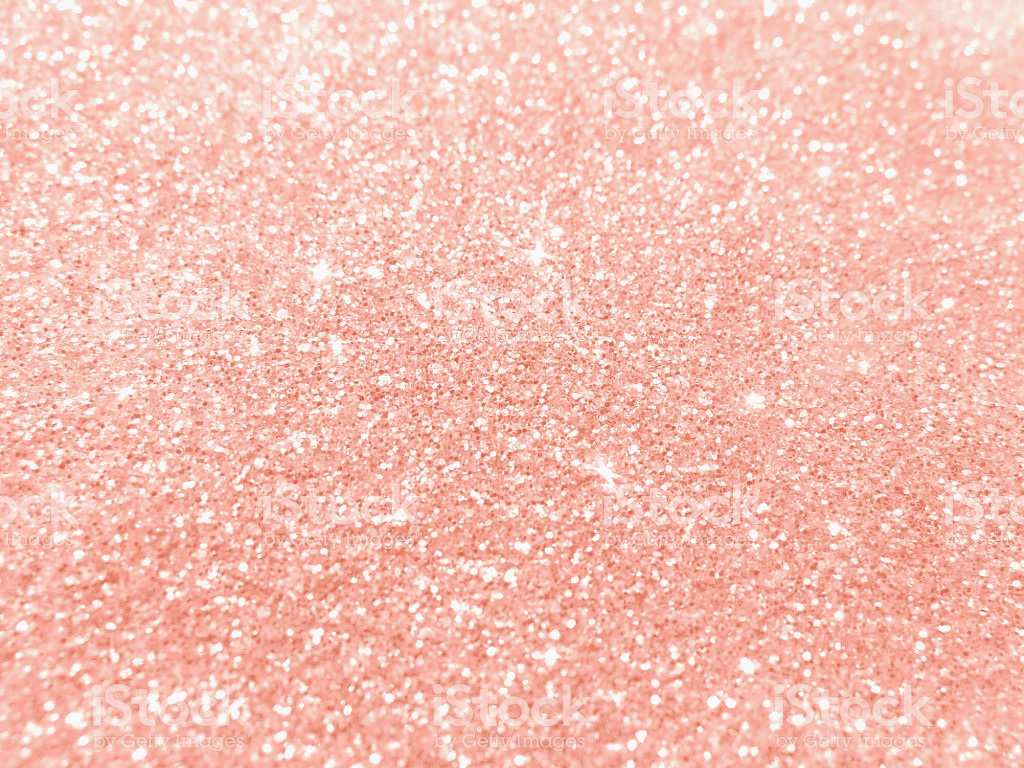 Pink Rose Glitter Wallpapers - Top Free Pink Rose Glitter Backgrounds ...