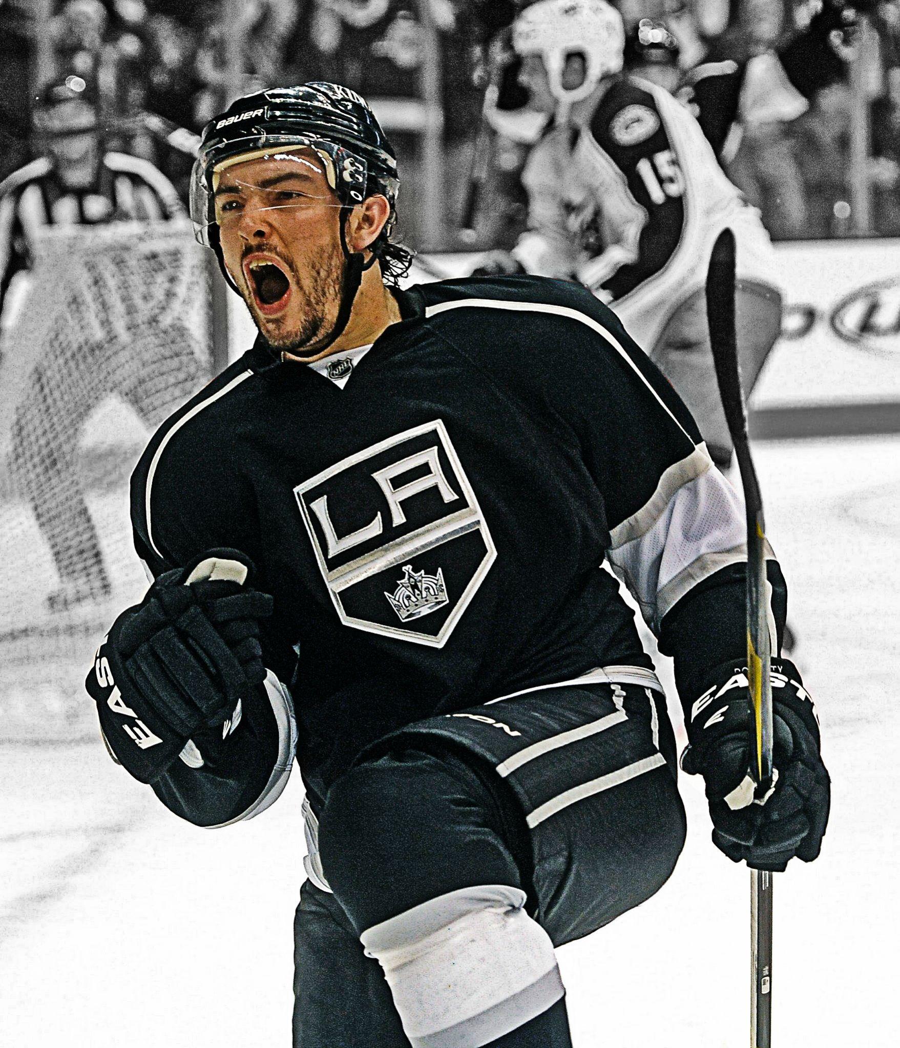 1757x2047 NHL 15 Discussion Archive Kings Official Online Community