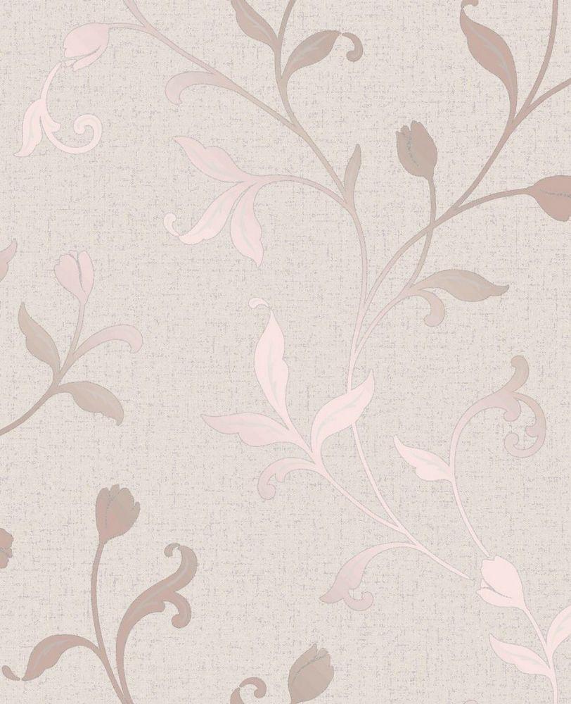 812x1000 rose gold girly girly classy glam cute wallpaper 2020 it up
