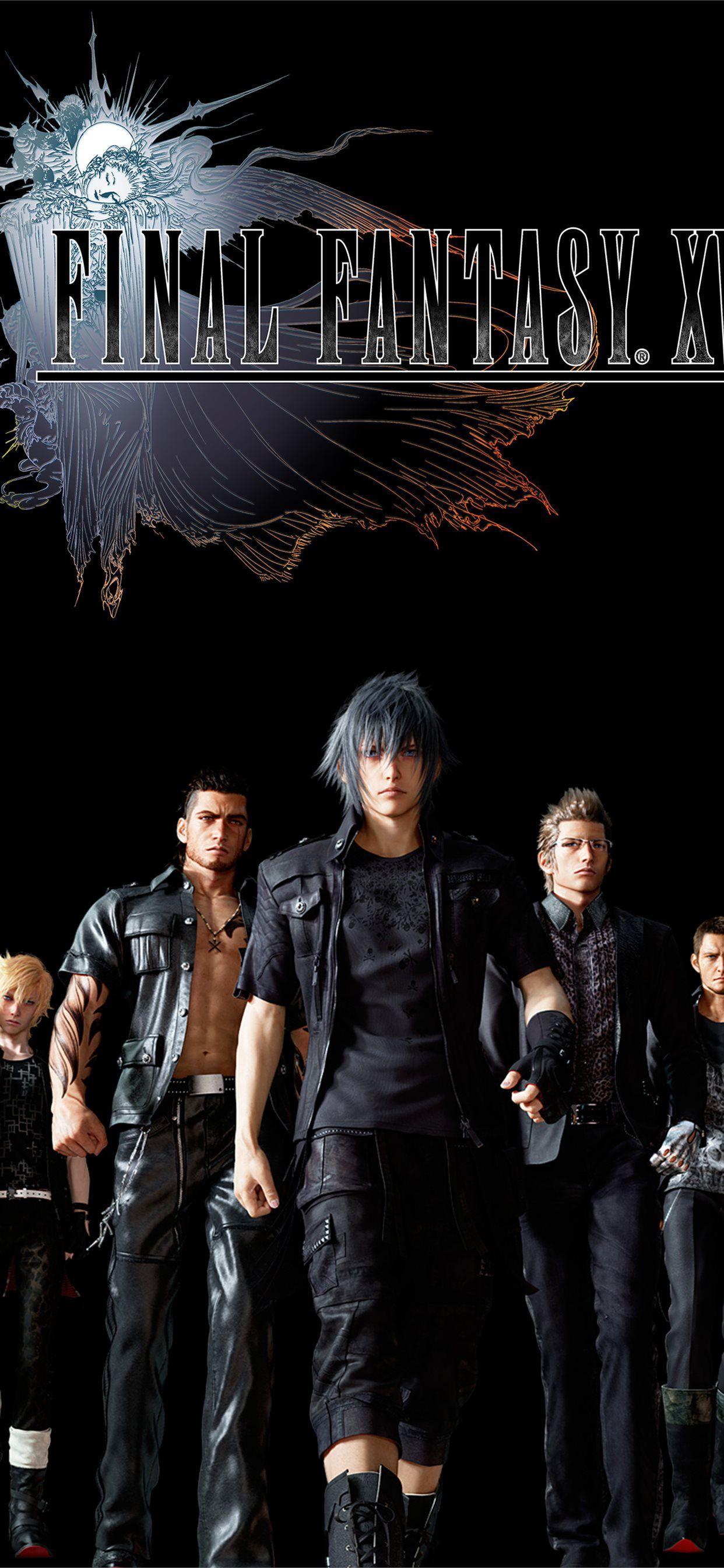 1242x2688 Taylor Gang Wallpaper iPhone 11 Wallpaper Free Download