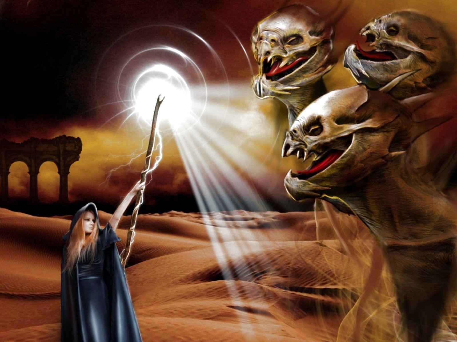 1600x1200 Horror, Landscape, Artwork, Evil, Fantasy, Artistic, Psychedelic, Spooky, Scary, Aesthetic, Art, Creepy, dark, Original, Dark Wallpaper, H