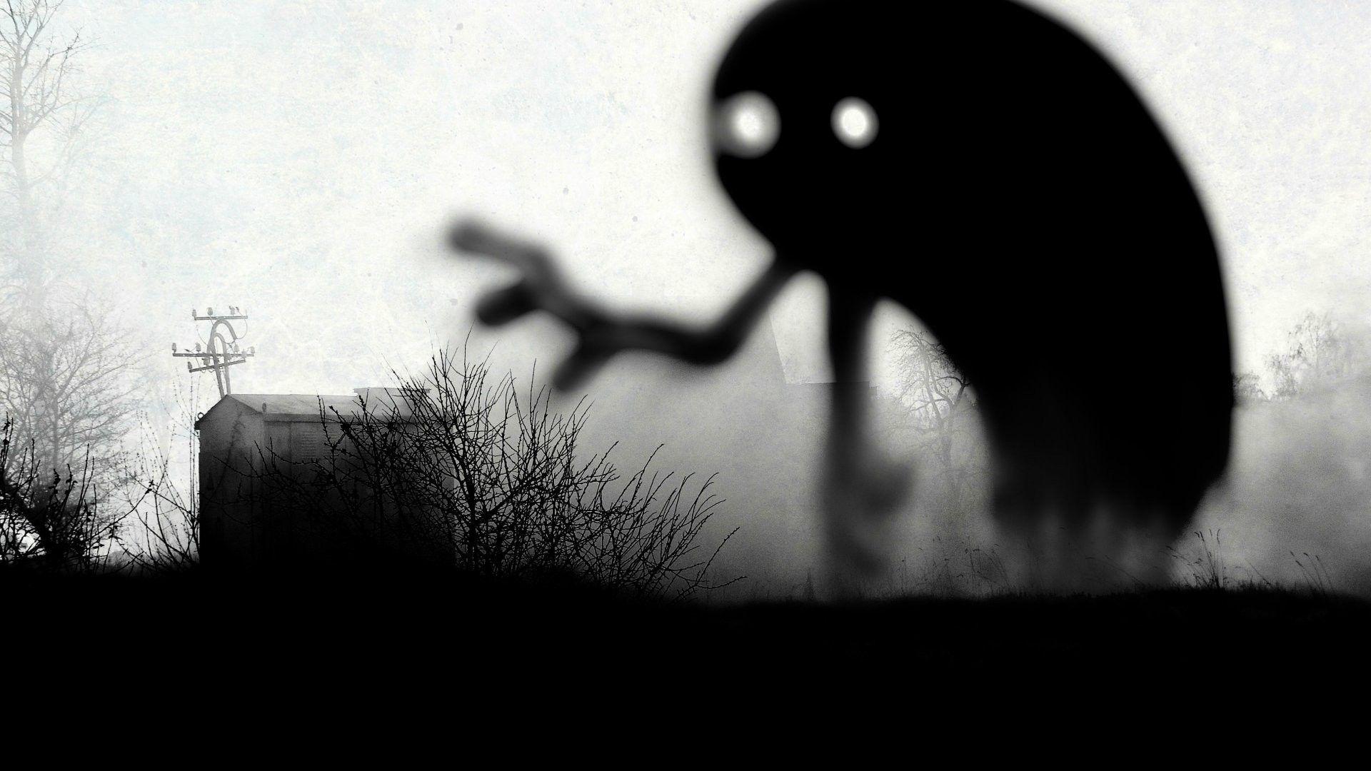 1920x1080 Artwork, Creepy, Art, Psychedelic, Amazing, Evil, dark, Scary, Fantasy Artistic, Abstract Wallpaper, Digital, Spooky, Halloween, Horror, Orig