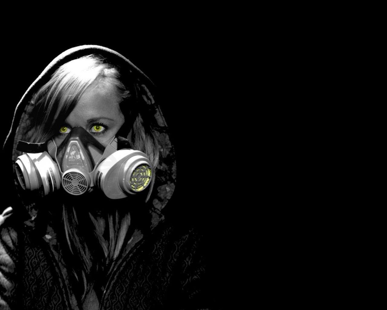 1280x1024 Free download Artistic Aesthetic Cool Imagedark Halloween Psychedelic [1920x1080] for your Desktop, Mobile & Tablet. Explore Black Aesthetic Cool Wallpaper. Black Aesthetic Cool Wallpaper, Black Aesthetic Wallpaper, Cool Black Wallpaper