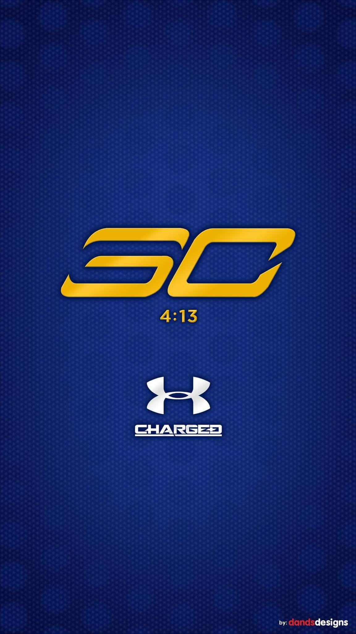 1152x2048 10995811_825611510808923_6605572852838985315_ 152×048 pixels. Under armour wallpaper, Stephen curry wallpaper, Curry wallpaper