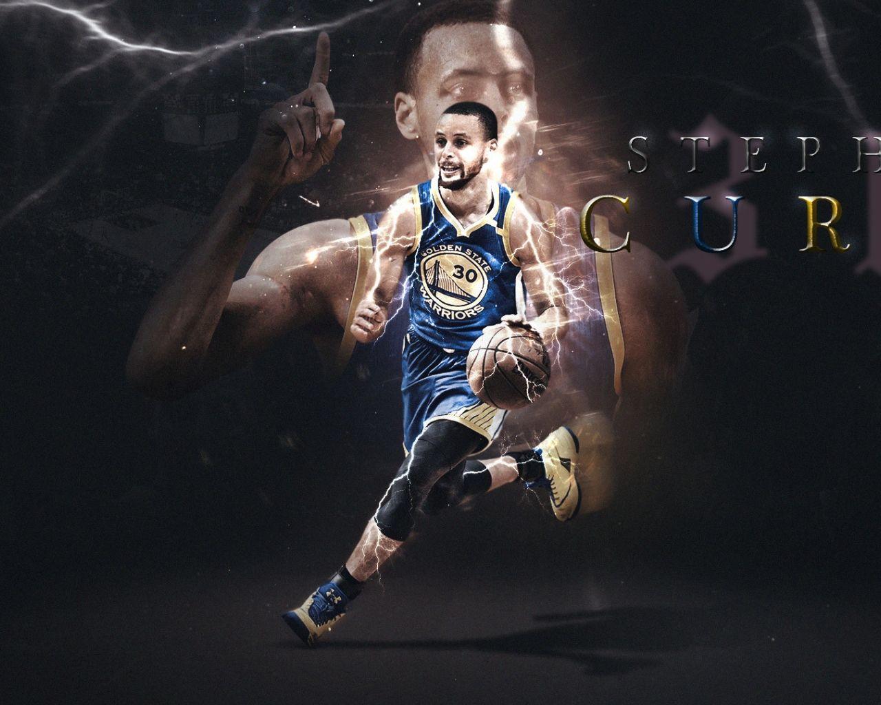 1280x1024 Free download Stephen Curry 2018 Wallpaper the best - in 2018 [1920x1080] for your Desktop, Mobile & Tablet. Explore Curry Logo Wallpaper. Curry Logo Wallpaper, Wallpaper Curry, Stephen Curry Wallpaper